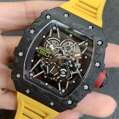 richard mille fake uk|replica richard mille watch.